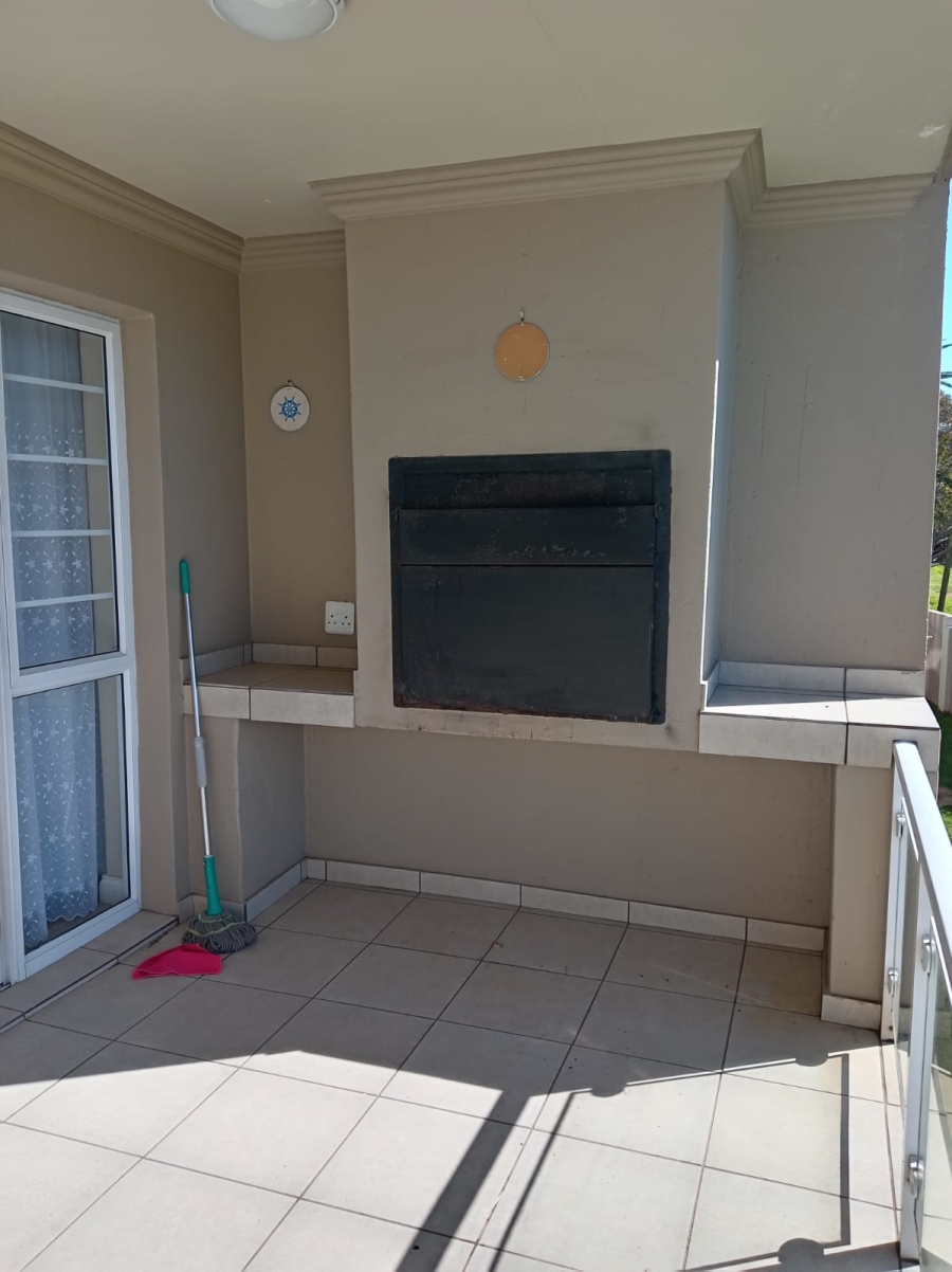 2 Bedroom Property for Sale in Jeffreys Bay Central Eastern Cape